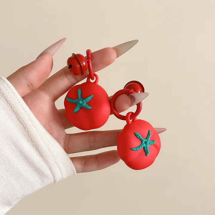 상품 썸네일