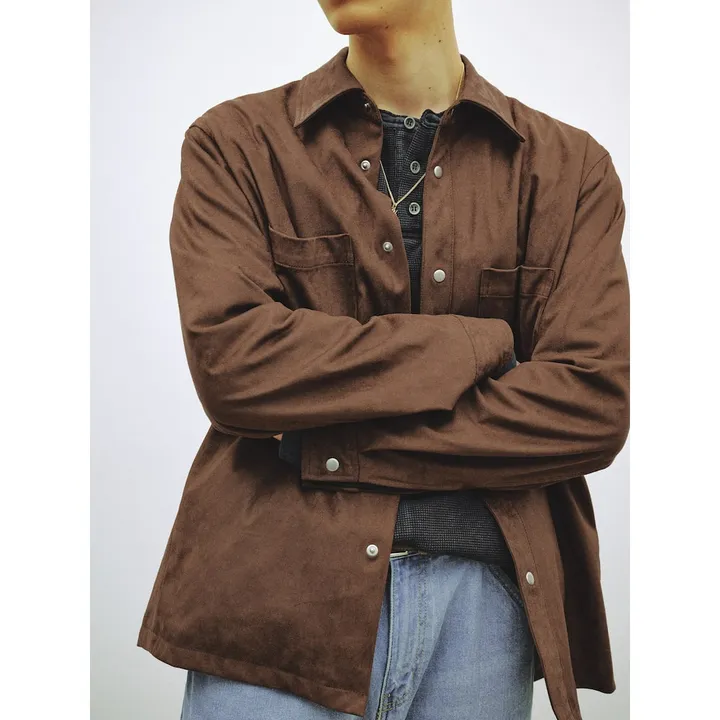 상품 썸네일