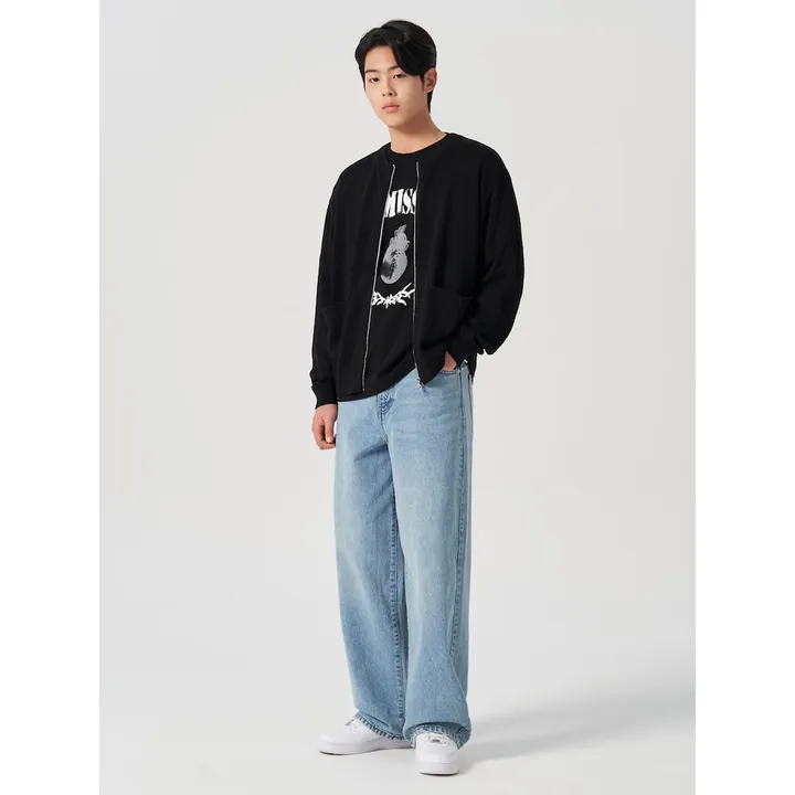상품 썸네일