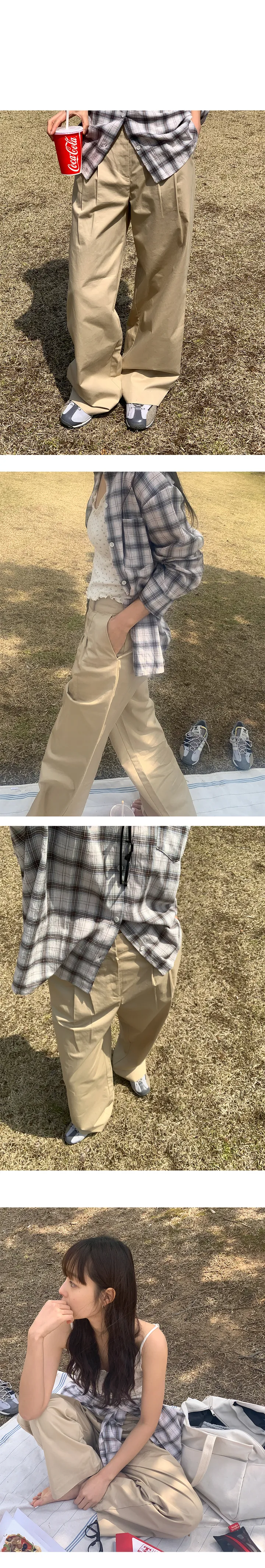 나이니