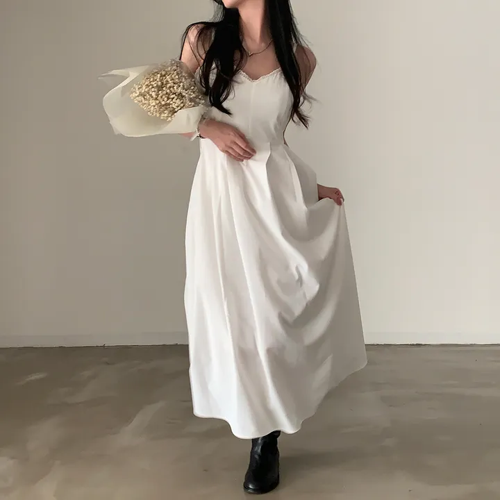 [고퀄리티] 자체제작 #크치Made 매트 이프온리 스프링 나그랑 레더 자켓 - jk 상세 이미지 174