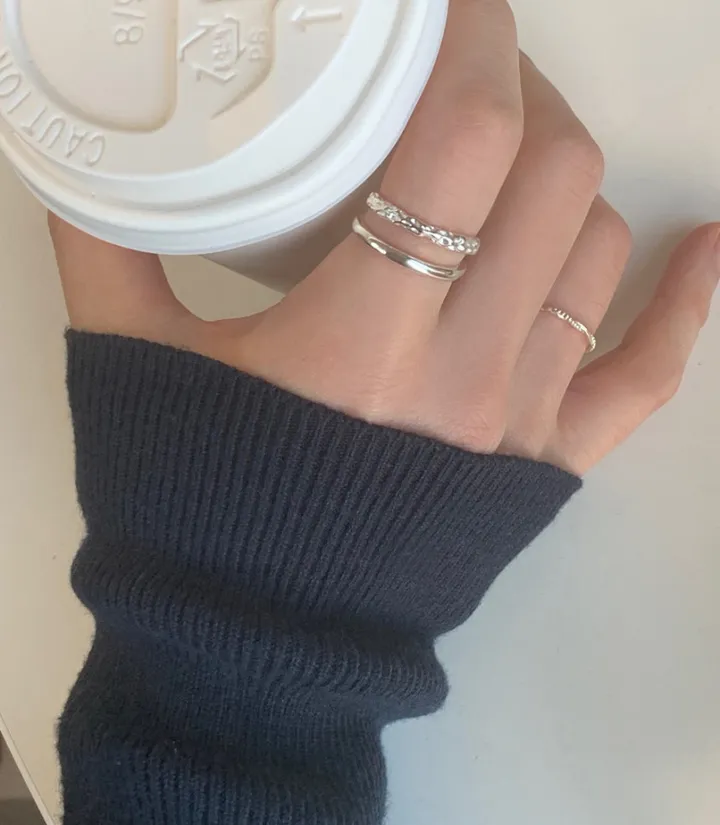 KakaoTalk_20240320_203253365_15.jpg