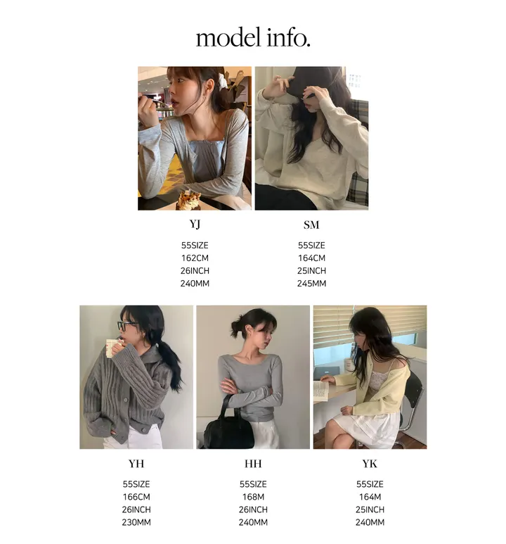 [데님버전추가/일부당일/XL사이즈추가🔥/누적2만장/프리미엄/핏보장/후기보장] 포트리 코튼 와이드 팬츠 상세 이미지 11