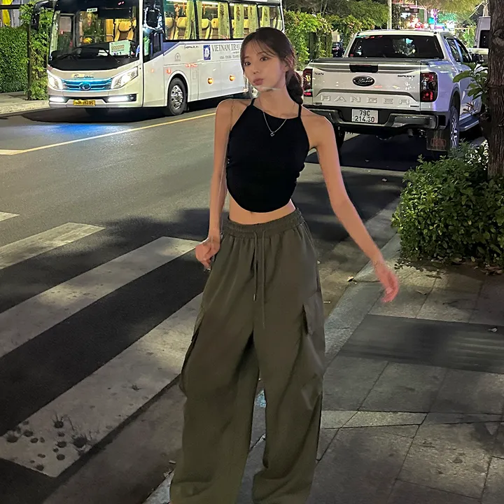 상품 썸네일