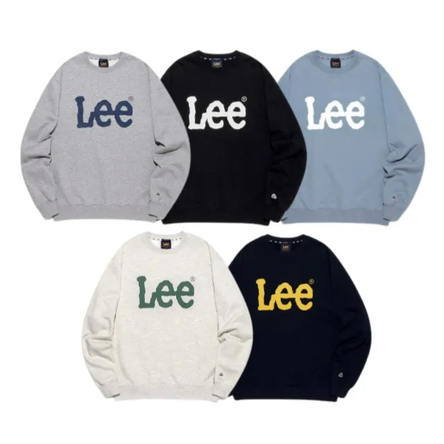 Lee スウェット 90 s Lee SIXTH ANNUAL RUN FOR THE VEST 1996