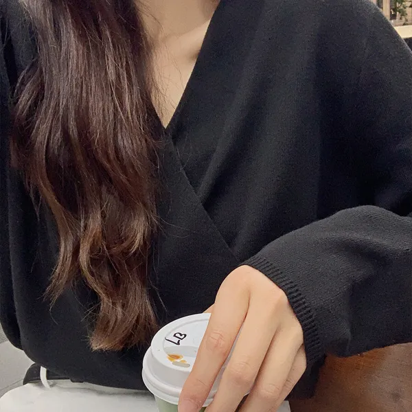 상품 썸네일