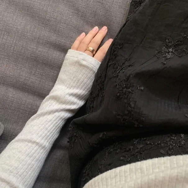 상품 썸네일