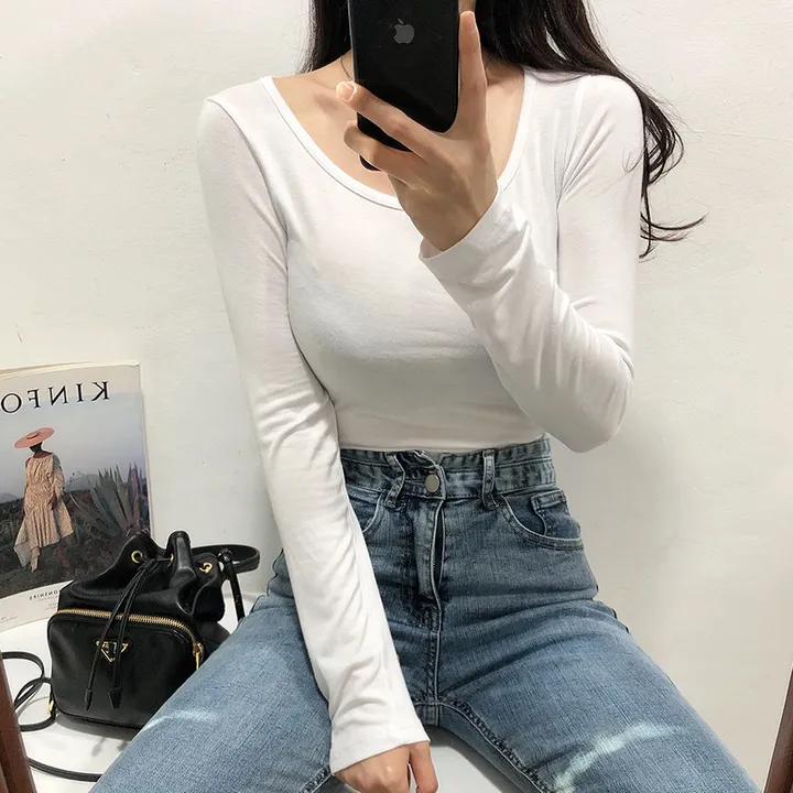 (핏강추/모델소장) 데일리 루즈핏 블레이저 자켓(4color) 상세 이미지 8