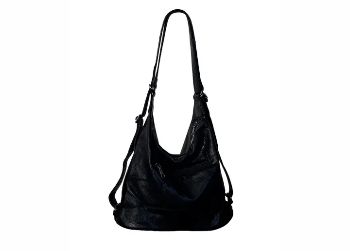 vintage mercury shoulder bag 상세 이미지 19
