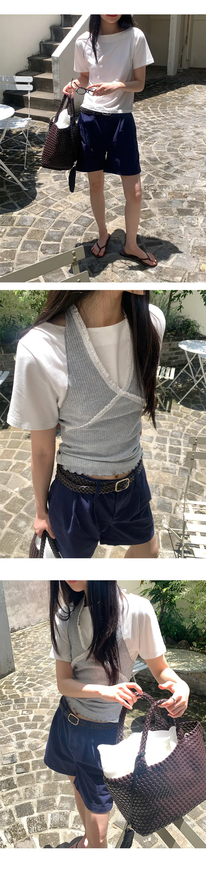 나이니 