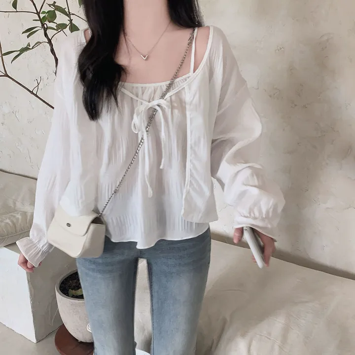 상품 썸네일