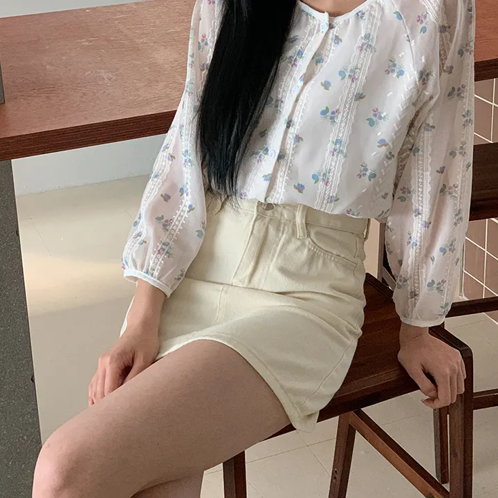 상품 썸네일