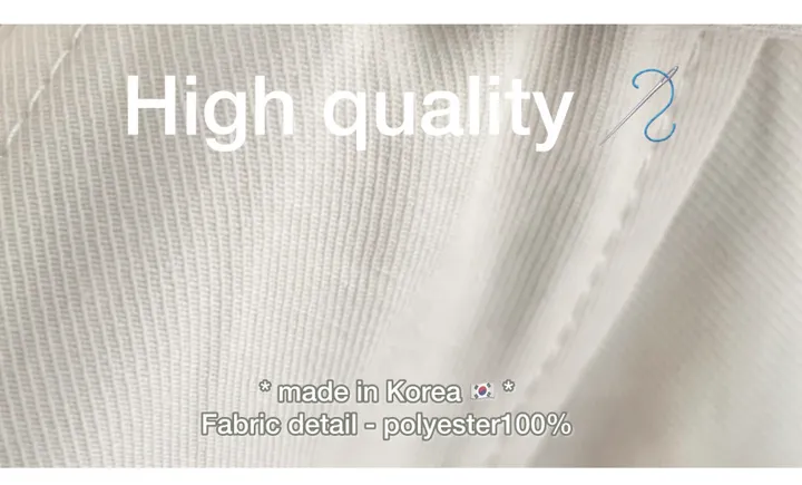 *숏or롱* [MADE🧵] *당일배송* 블라썸 스트링 후드 야상 점퍼 (5color) 간절기 봄자켓 봄야상 봄트렌치 하프트렌치 크롭야상 바람막이 상세 이미지 2