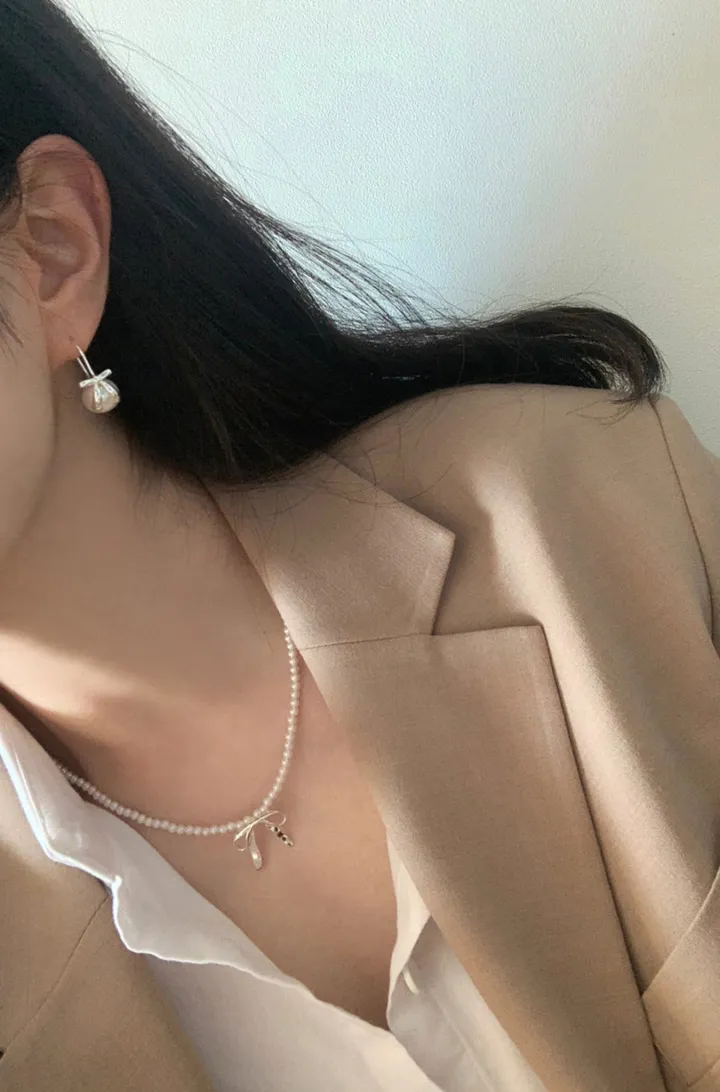 KakaoTalk_20240314_202251134_25.jpg