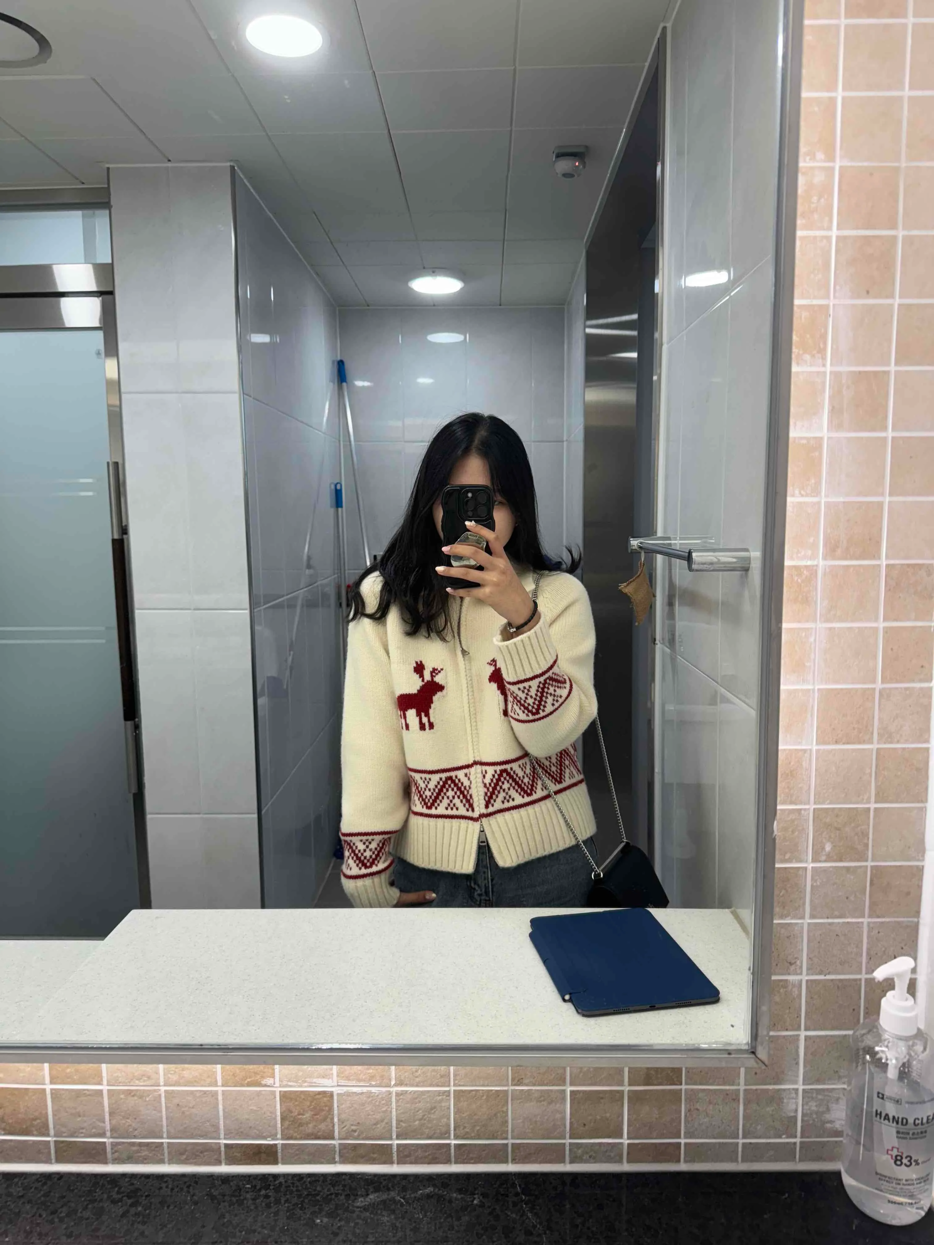 스타일 콘텐츠 이미지