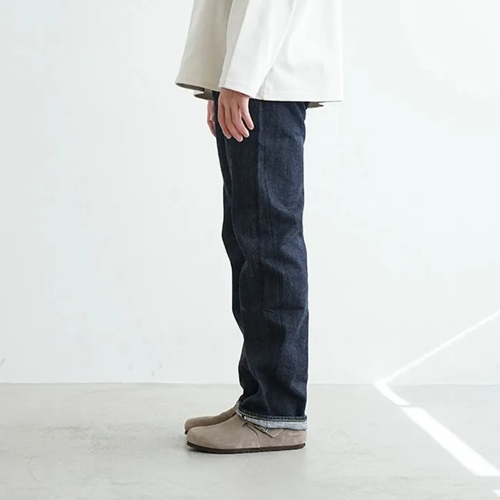 상품 썸네일