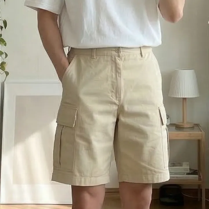 상품 썸네일