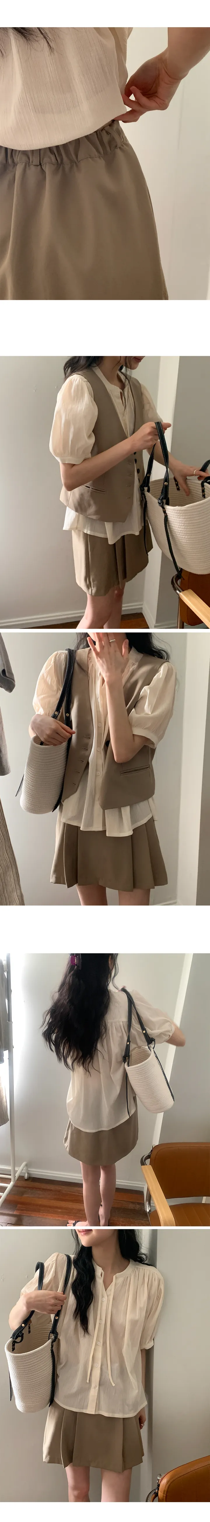 나이니