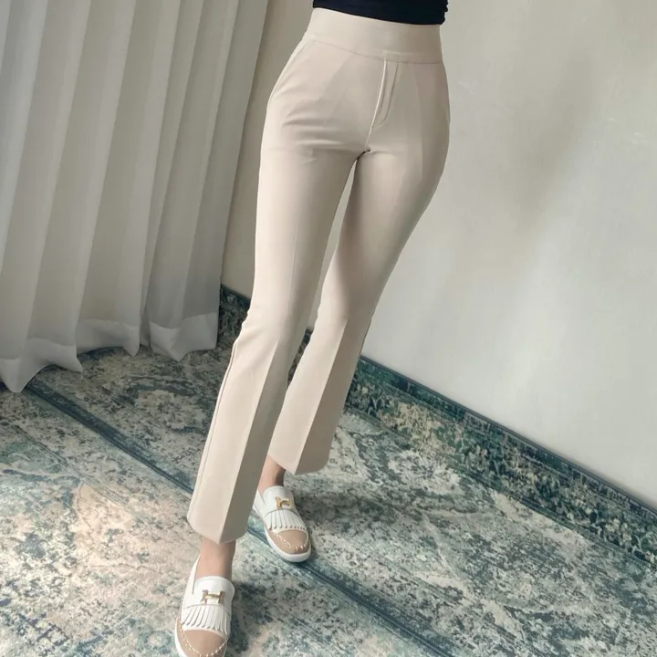 상품 썸네일