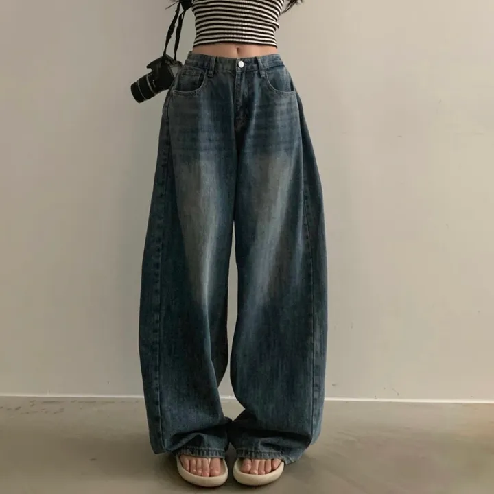 상품 썸네일