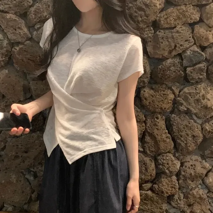 상품 썸네일