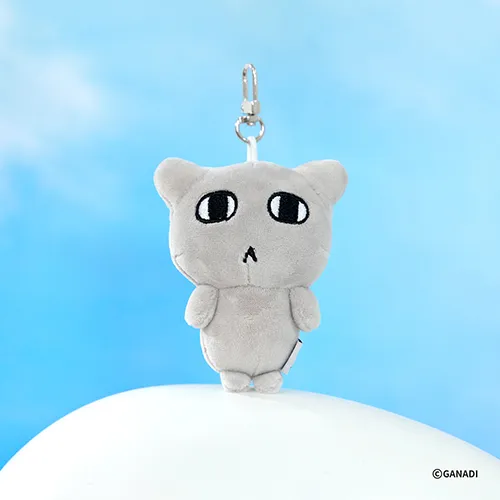상품 썸네일