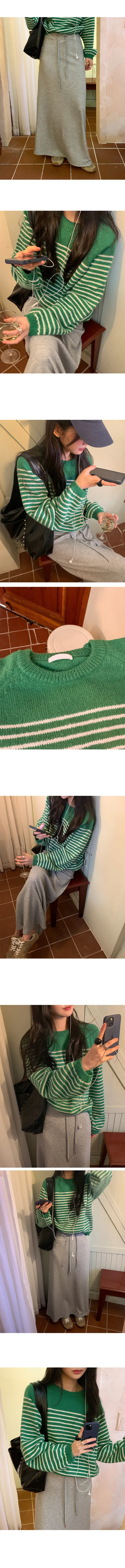 나이니 