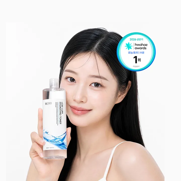 상품 썸네일