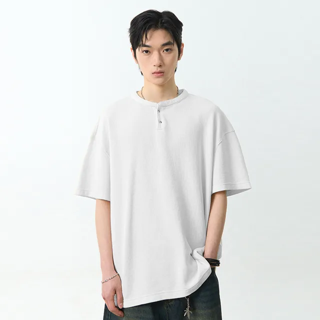상품 썸네일