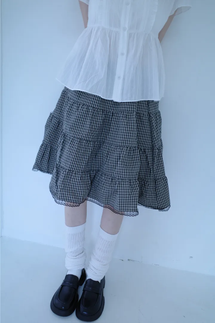 드레스 모델 착용 이미지-S1L5