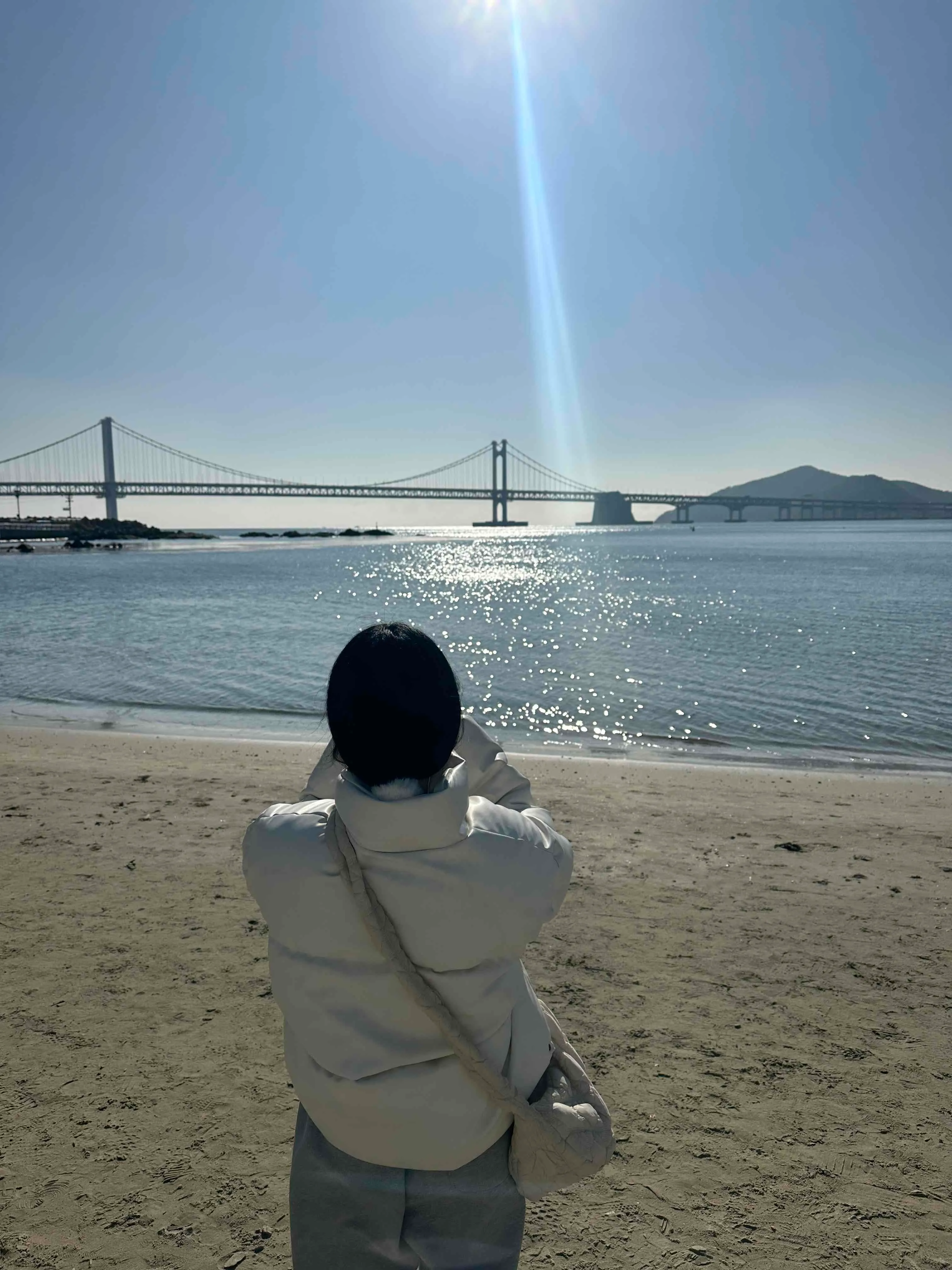 스타일 콘텐츠 이미지