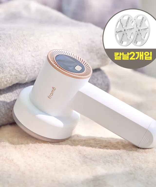 브랜드 마켓 이미지