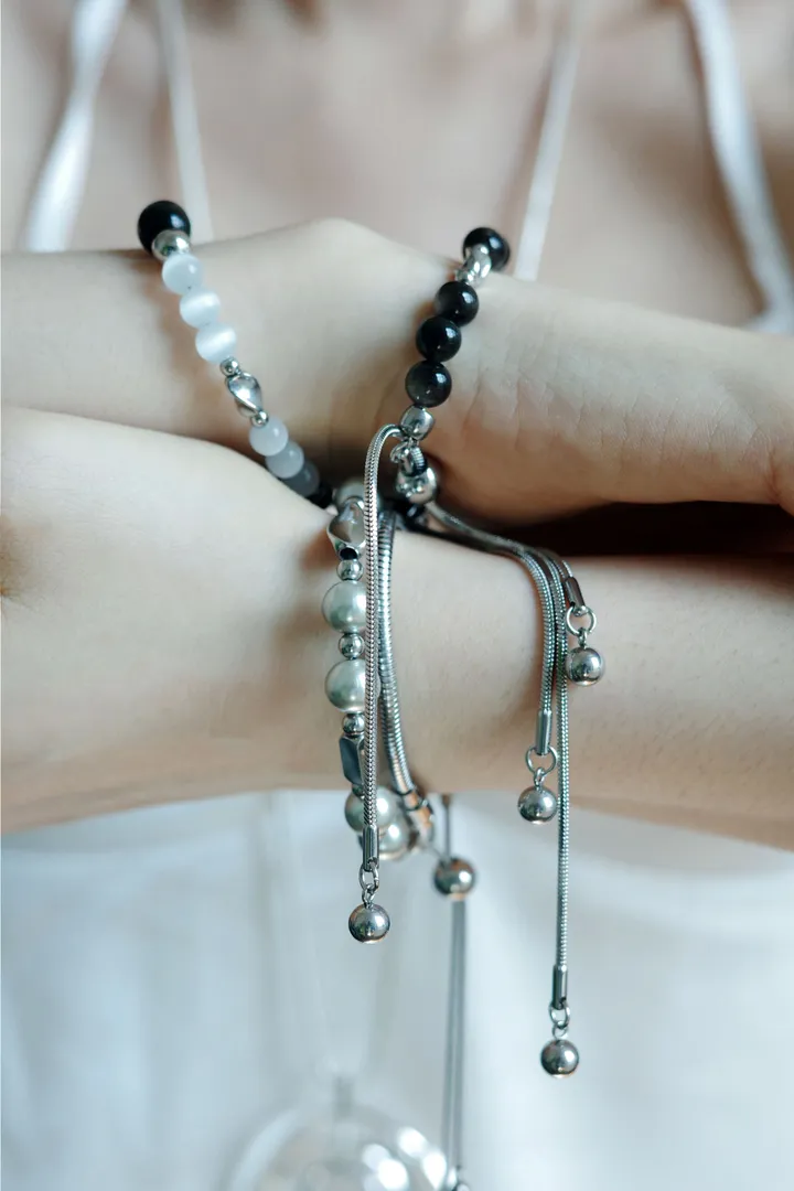 악세사리 상품상세 이미지-S1L55