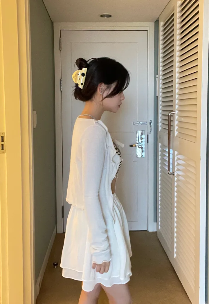 치즈 집게핀 상세 이미지 19