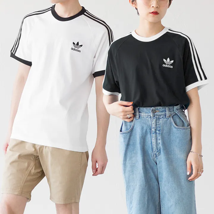 상품 썸네일