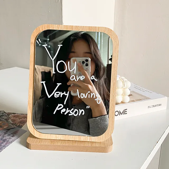 상품 썸네일