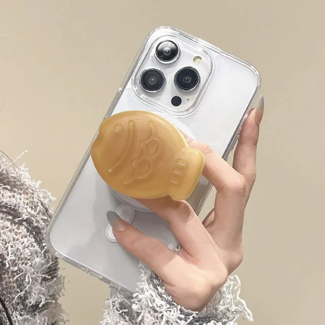 상품 썸네일