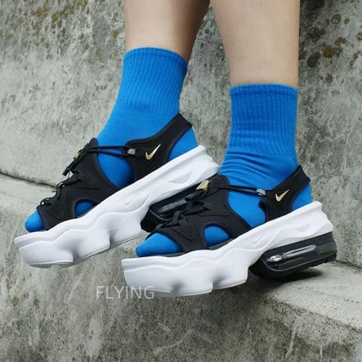 「新品未使用」限定LINE CIRCUSTC94 164㎝ 나이키 W 에어맥스 코코 샌들 CI8798-002 - 4910 | 패션이 쉬워지는 순간