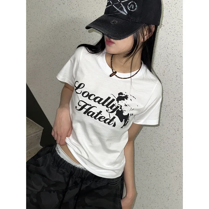 [UNISEX/소장추천!]밀리터리 카모 카펜더 스트랩 포인트 핀턱 와이드 벌룬 팬츠(2color/3-5일 여유주문) 상세 이미지 32