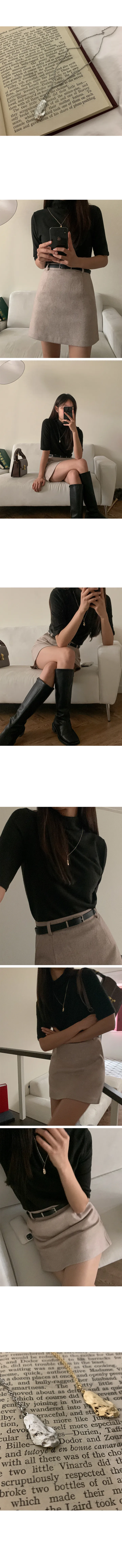 나이니 