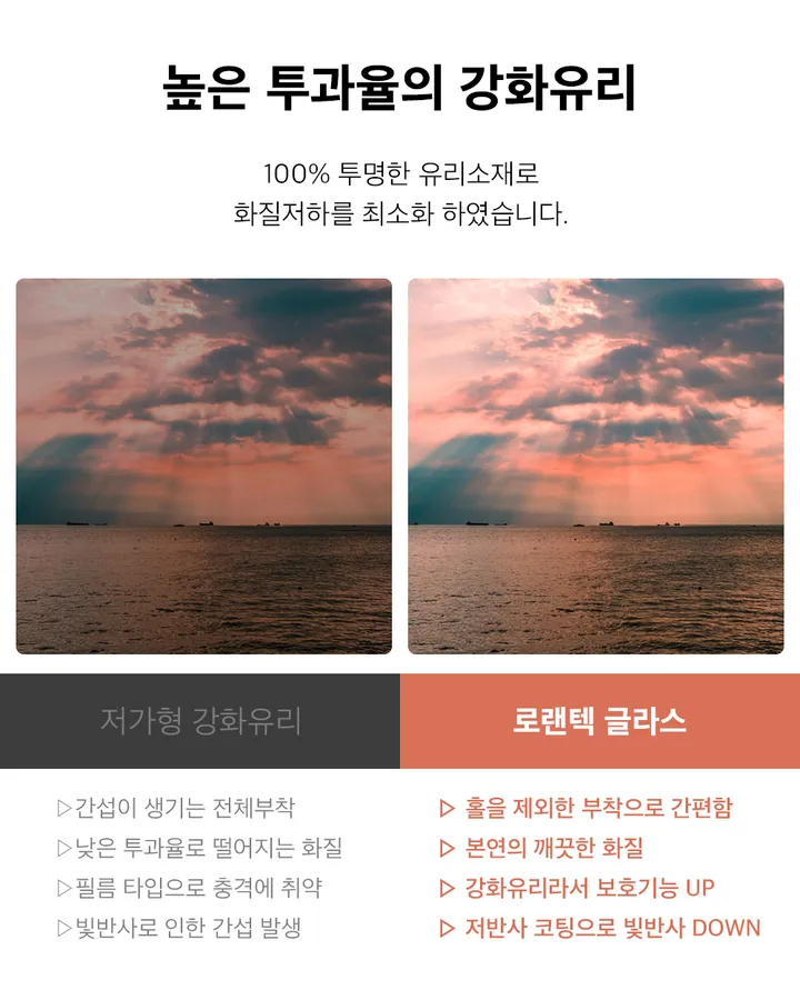 [💝당일출고💝] 아이폰 갤럭시 전기종 투명 범퍼케이스 5개 세트 외 사생활보호 프라이버시 강화유리 액정보호필름 카메라 16 15 14 13 12 11 X/XS 맥스 MAX미니 상세 이미지 30