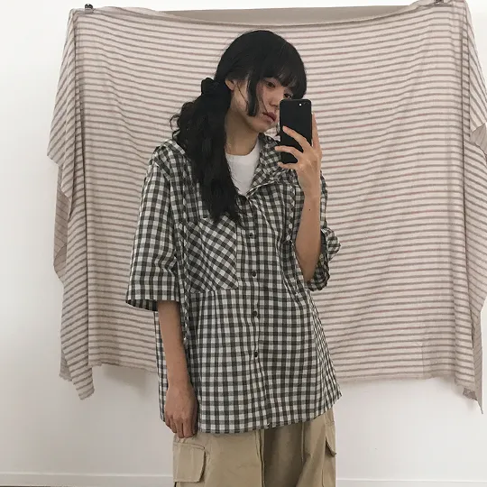 상품 썸네일