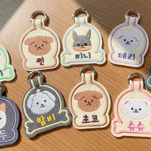 상품 썸네일