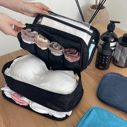 상품 썸네일