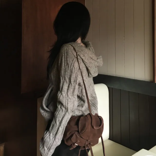 상품 썸네일