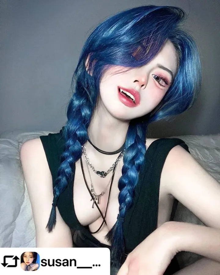 [130종류/주폭/전체세일/소장가치]남녀공용 스트릿 목걸이세트 모음 힙스타일목걸이 유니크목걸이 커플목걸이 레터링 상세 이미지 212