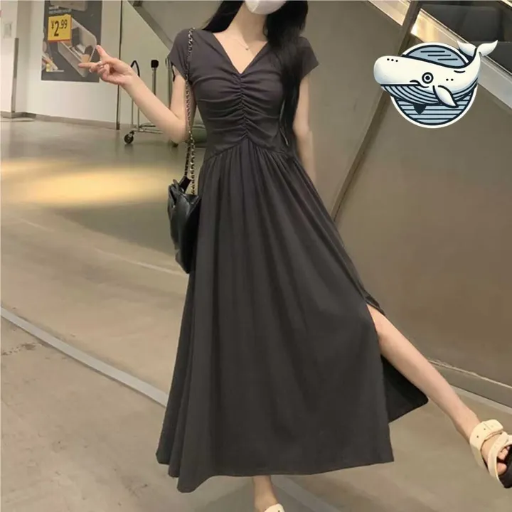 상품 썸네일