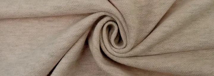 [효자템/세일] 💗양털 플리스 후리스 집업 커플 남여 공용 3color 상세 이미지 37