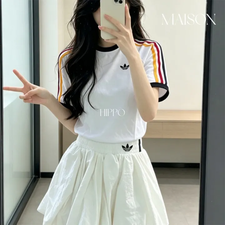 상품 썸네일