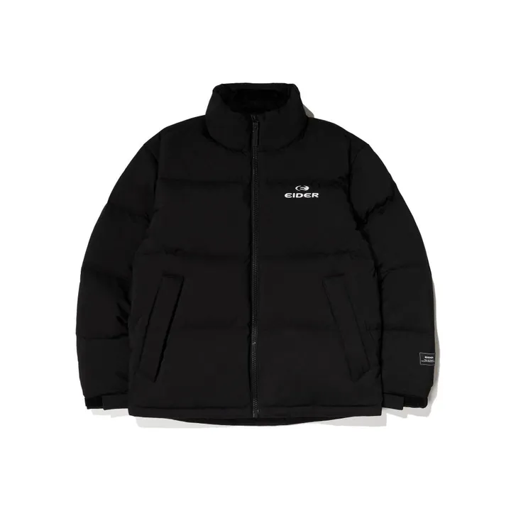 상품 썸네일
